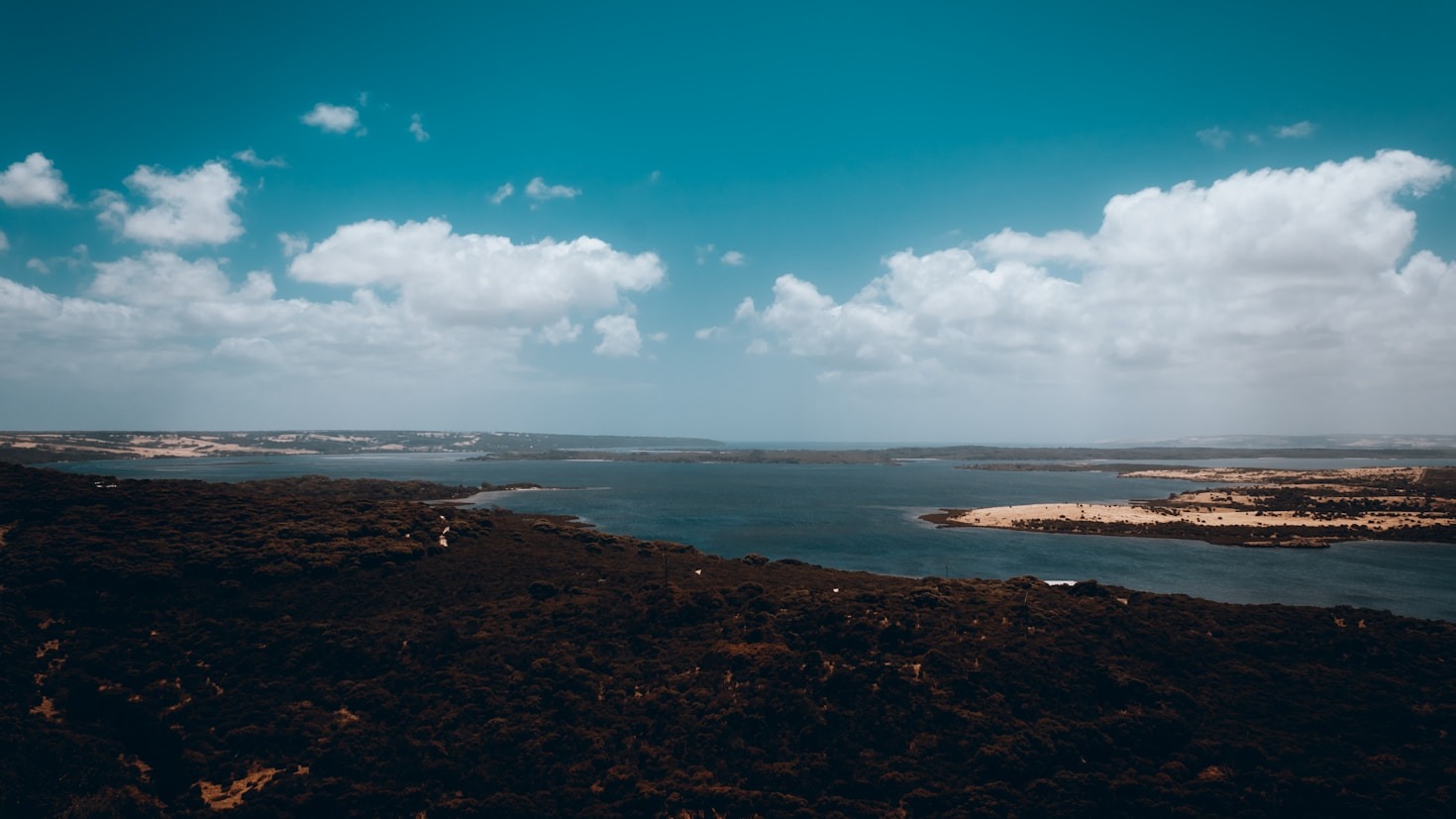 Career and Travel Balance: How to Make It Work