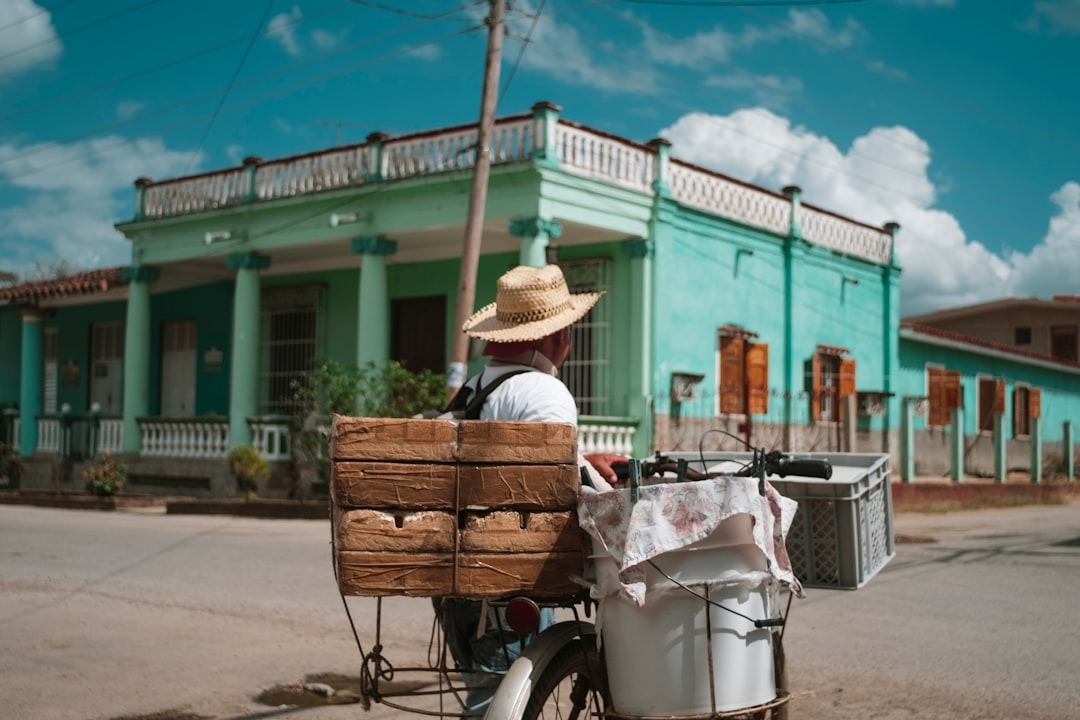 Your “Must Haves” in Cuba – basic tips